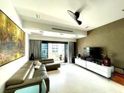 Valley Park (D10), Condominium #515141281